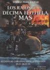 Los Raids de la Décima Flotilla Mas