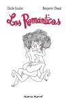 Los Rom&aacute;nticos