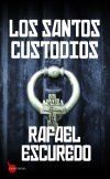 Los Santos Custodios