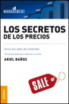 Los Secretos de los precios