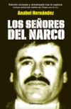 Los Señores del Narco / Narcoland