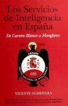 Los Servicios de Inteligencia en España