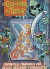 Los Simpson: La casa-&aacute;rbol del terror 2