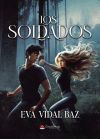 Los Soldados