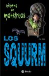 Los Squurm