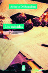 Los Suicidas