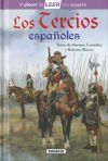 Los Tercios espa&ntilde;oles
