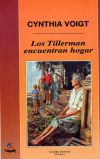 Los Tillerman encuentran hogar