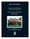 Los Transportes Urbanos