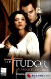 Los Tudor. La amante del Rey