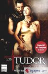 Los Tudor. La pasión del Rey