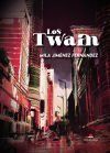 Los Twain
