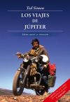 Los Viajes de Júpiter. Edición especial 40 aniversario