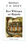 Los Vikingos en España