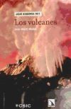 Los Volcanes