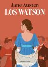 Los Watson