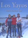 Los Yayos