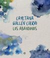 Los abandonos (Retapados)