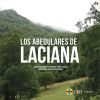 Los abedulares de Laciana