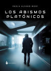 Los abismos platónicos