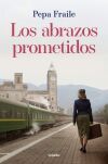 Los abrazos prometidos