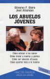 Los abuelos jóvenes