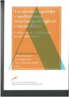 Los alumbres españoles y mediterráneos en la Europa del siglo XV y el inicio del siglo XVI: Producción, uso y distribución de una materia prima