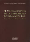 Los alumnos de la Universidad de Salamanca. Características y rendimiento académico