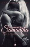 Los amantes de Samantha