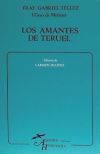 Los amantes de Teruel