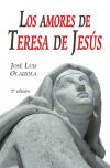 Los amores de teresa de jesús