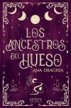 Los ancestros del hueso