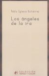 Los Ángeles De La Ira