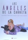 Los &aacute;ngeles de la carreta