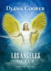 Los &aacute;ngeles de luz