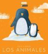 Los animales V.R