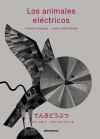 Los animales eléctricos