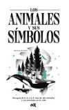 Los animales y sus s&iacute;mbolos