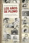 Los años de plomo