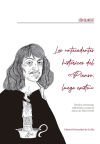 Los antecedentes históricos del "Pienso, luego existo": Estudio preliminar, traducción y notas de Jesús del Valle Cortés.