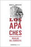 Los apaches