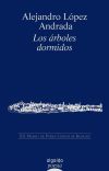 Los &aacute;rboles dormidos