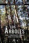 Los &aacute;rboles
