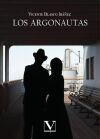 Los argonautas