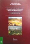 Los asentamientos emirales de Peñaflor y Miguelico (Jaén): proyecto: El poblamiento hispano-musulmán de Andalucía oriental: La Campiña de Jaén 1987-1992