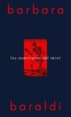 Los asesinatos del tarot