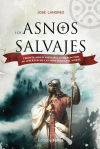 Los asnos salvajes