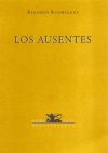 Los ausentes