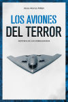 Los aviones del terror