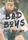 Los bad boys del rugby